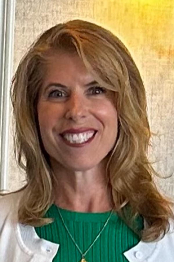 Cruise Brothers Travel Agent Adrienna Martin